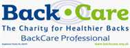 Back Care Ltd