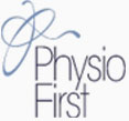 Physio First